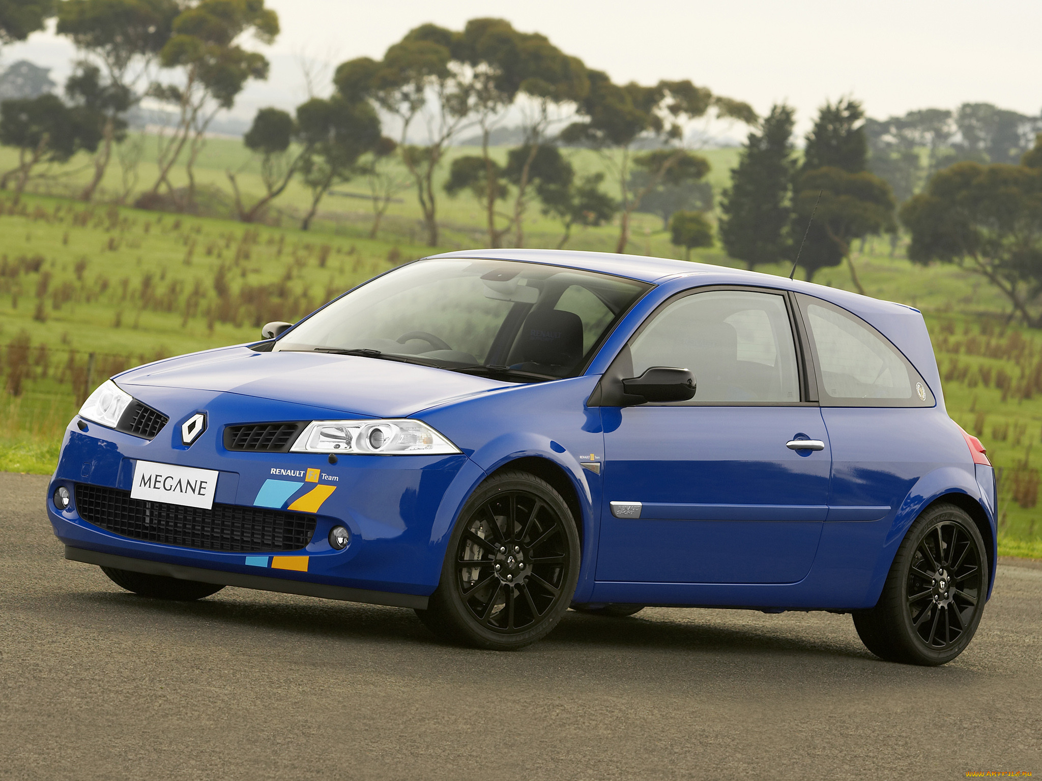 , renault, , gt, line, au-spec, megane